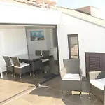 Apartamento The Roof On The Sea Fondachello (Mascali)
