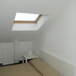 Apartamento The Roof On The Sea *