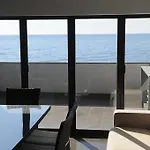 Apartamento The Roof On The Sea Fondachello (Mascali)